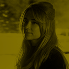 http://upforme.ru/uploads/001a/bc/bf/95/535238.gif