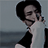 http://upforme.ru/uploads/001a/bd/02/25/143207.gif