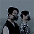 http://upforme.ru/uploads/001a/bd/02/25/218316.gif