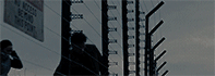 http://upforme.ru/uploads/001a/bd/02/25/854551.gif