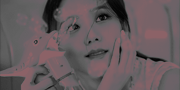 http://upforme.ru/uploads/001a/bd/02/3/706979.gif