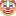 http://upforme.ru/uploads/001a/bd/02/3/74706.png