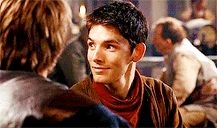 http://upforme.ru/uploads/001a/bd/05/12/943130.gif