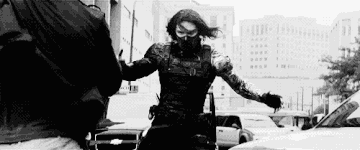 http://upforme.ru/uploads/001a/bd/16/5/t792744.gif