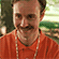 http://upforme.ru/uploads/001a/bd/2a/2/485026.gif