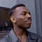 http://upforme.ru/uploads/001a/bd/2a/2/69369.gif