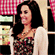 http://upforme.ru/uploads/001a/bd/2a/2/724447.gif