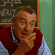 http://upforme.ru/uploads/001a/bd/2a/2/724962.gif