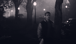 http://upforme.ru/uploads/001a/bd/2a/3/461866.gif