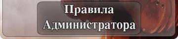 http://upforme.ru/uploads/001a/bd/32/3/t26405.jpg