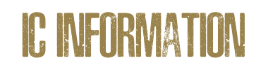 http://upforme.ru/uploads/001a/bd/32/3/t510423.png
