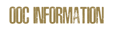 http://upforme.ru/uploads/001a/bd/32/3/t905610.png