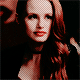http://upforme.ru/uploads/001a/bd/73/19/231296.gif