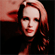 http://upforme.ru/uploads/001a/bd/73/19/367865.gif