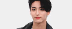 http://upforme.ru/uploads/001a/bd/b5/21/114067.gif