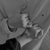 http://upforme.ru/uploads/001a/bd/b5/4/631811.jpg