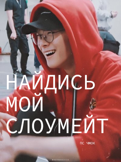 http://upforme.ru/uploads/001a/bd/b5/52/201945.png