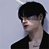 http://upforme.ru/uploads/001a/bd/b5/59/229148.gif