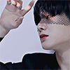 http://upforme.ru/uploads/001a/bd/b5/59/98371.gif