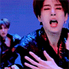 http://upforme.ru/uploads/001a/bd/b5/61/t225046.gif