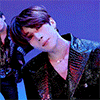 http://upforme.ru/uploads/001a/bd/b5/61/t551256.gif