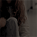 http://upforme.ru/uploads/001a/bd/b5/63/24629.gif
