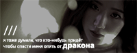 http://upforme.ru/uploads/001a/bd/b5/63/761476.gif