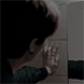 http://upforme.ru/uploads/001a/bd/b5/63/900179.gif