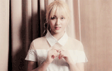 http://upforme.ru/uploads/001a/bd/b5/76/820204.gif
