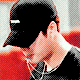 http://upforme.ru/uploads/001a/bd/b5/81/183217.gif