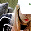 http://upforme.ru/uploads/001a/bd/b5/81/237133.gif