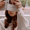 http://upforme.ru/uploads/001a/bd/b5/81/728744.gif