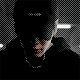 http://upforme.ru/uploads/001a/bd/b5/81/900980.gif