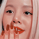 http://upforme.ru/uploads/001a/bd/b5/84/117948.gif