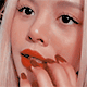 http://upforme.ru/uploads/001a/bd/b5/84/128766.gif
