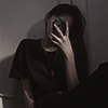 http://upforme.ru/uploads/001a/bd/b5/92/262560.png