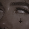 http://upforme.ru/uploads/001a/bd/b5/92/55238.png