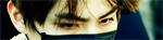 http://upforme.ru/uploads/001a/bd/b5/97/872792.png
