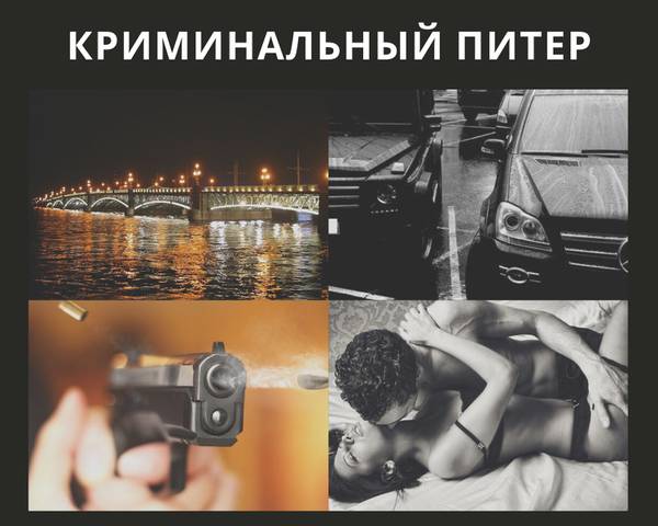 http://upforme.ru/uploads/001a/bd/c0/2/t114397.jpg