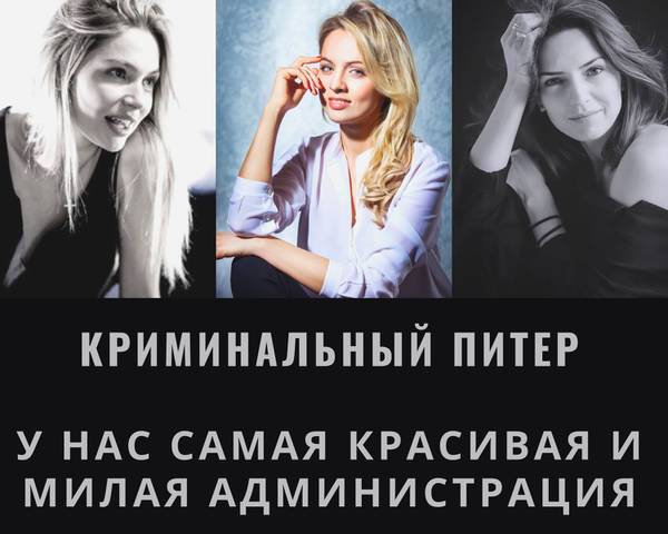 http://upforme.ru/uploads/001a/bd/c0/2/t118045.jpg