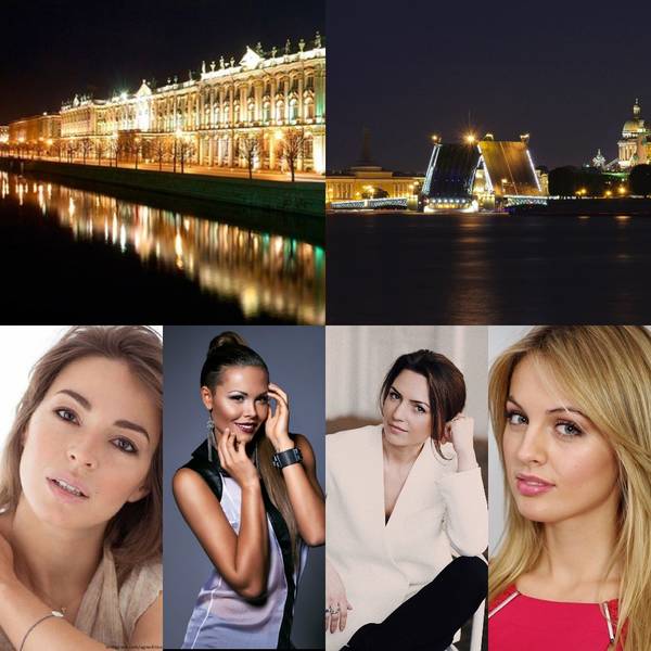 http://upforme.ru/uploads/001a/bd/c0/2/t350757.jpg