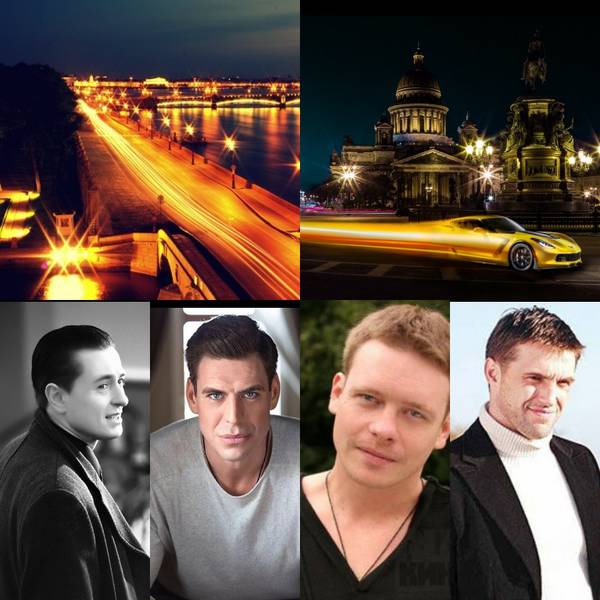 http://upforme.ru/uploads/001a/bd/c0/2/t513554.jpg