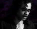 http://upforme.ru/uploads/001a/bd/fc/19/213721.gif
