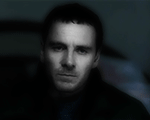 http://upforme.ru/uploads/001a/bd/fc/19/322559.gif