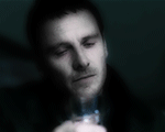 http://upforme.ru/uploads/001a/bd/fc/19/349852.gif