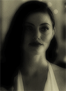 http://upforme.ru/uploads/001a/bd/fc/19/456251.gif