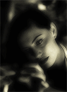 http://upforme.ru/uploads/001a/bd/fc/19/614366.gif