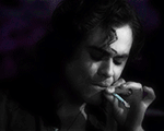 http://upforme.ru/uploads/001a/bd/fc/19/704150.gif