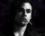 http://upforme.ru/uploads/001a/bd/fc/19/849553.gif