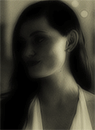 http://upforme.ru/uploads/001a/bd/fc/19/966455.gif